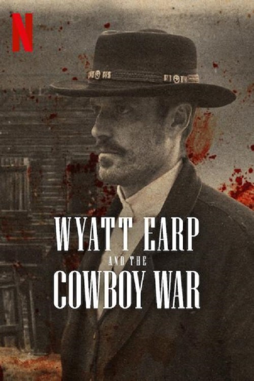 Wyatt-Earp-and-the-Cowboy-War.jpg