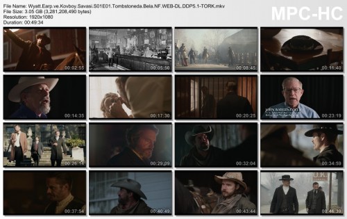 Wyatt.Earp.ve.Kovboy.Savasi.Screenshot.jpg
