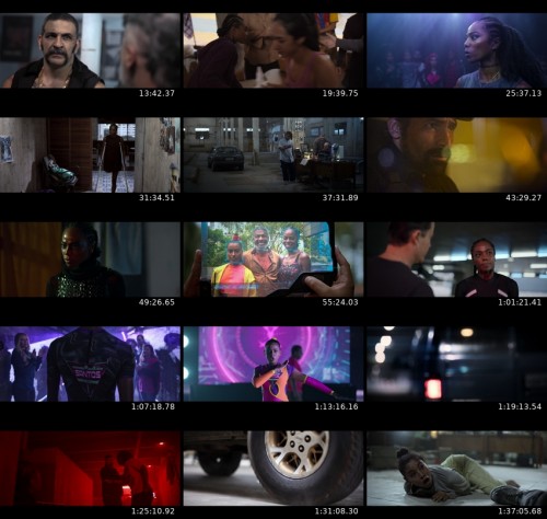 Bionic-2024-thumbs.jpg