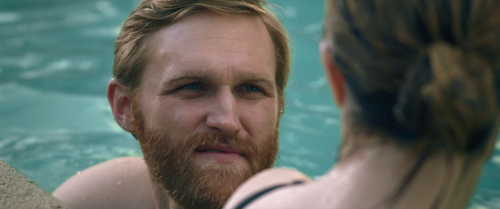 night.swim.thumb2.png