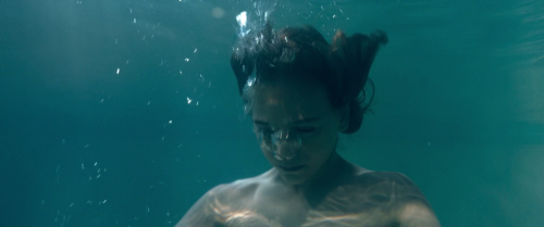 night.swim.thumb3.png