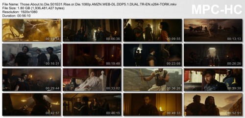 Those.About.to.Die.1080p.jpg