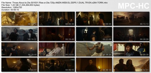 Those.About.to.Die.720p.jpg