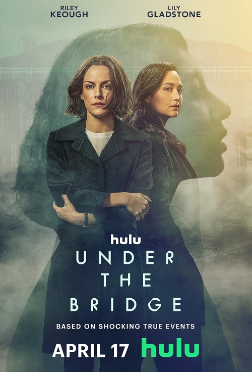 Under.the.Bridge.jpg