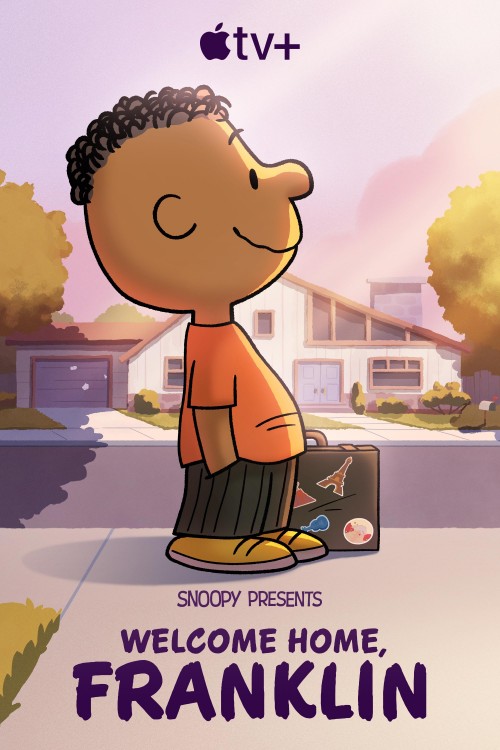 Snoopy2024.jpg