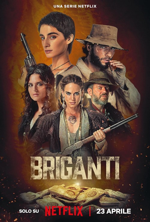briganti.jpg