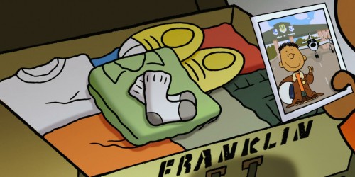 wf3.jpg