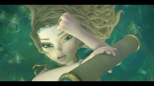 mermaid2.jpg