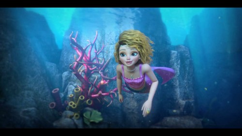 mermaid3.jpg