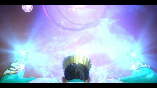 mermaid4.jpg