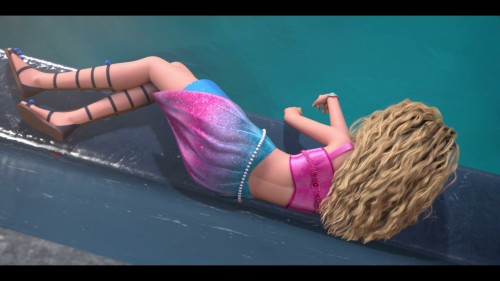 mermaid5.jpg