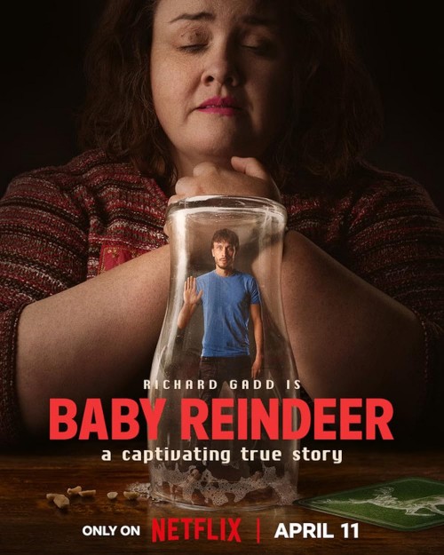 Baby.Reindeer.jpg