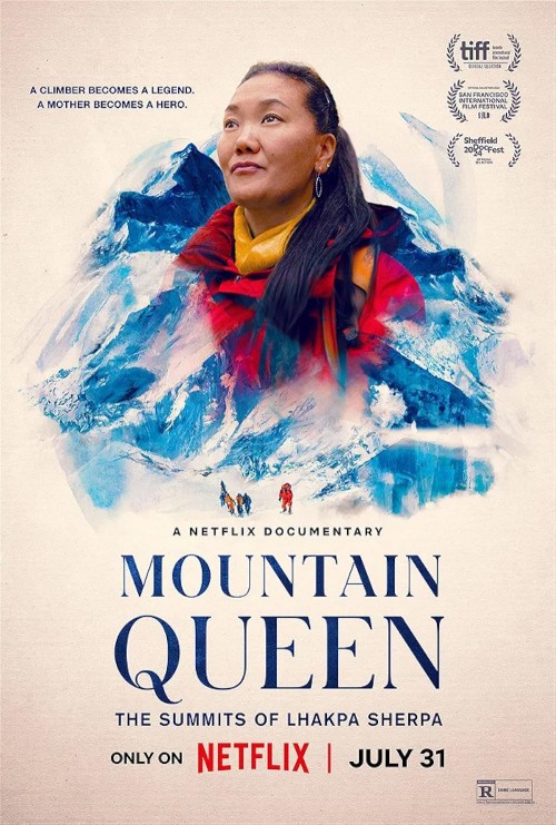 Mountain.Queen.jpg