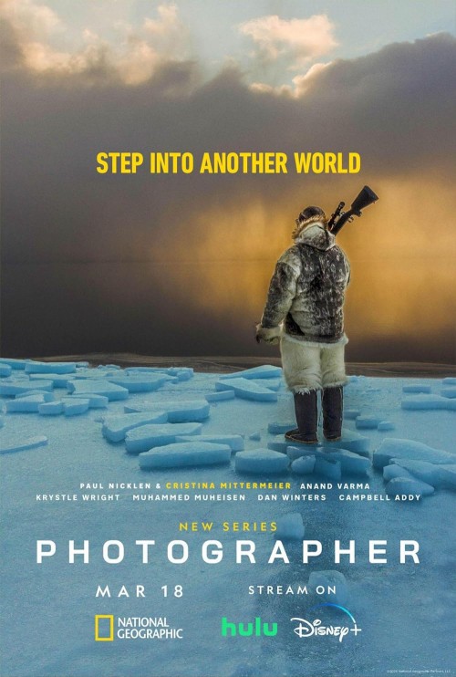 photographer.jpg