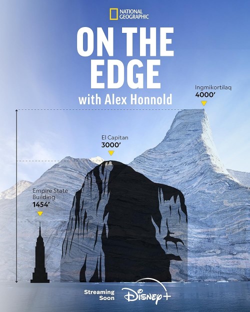on.the.edge.jpg