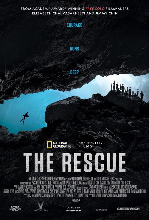 the.rescue.jpg