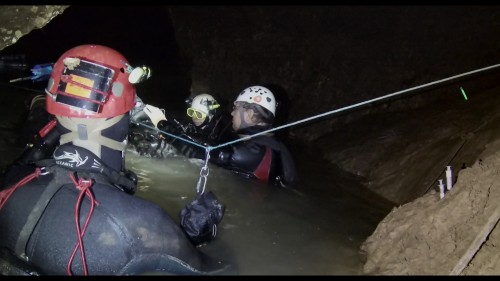 the.rescue5.jpg