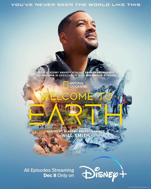 welcome.to.earth.jpg