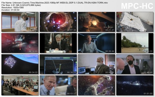 cosmic.time.machine.thumbs.jpg