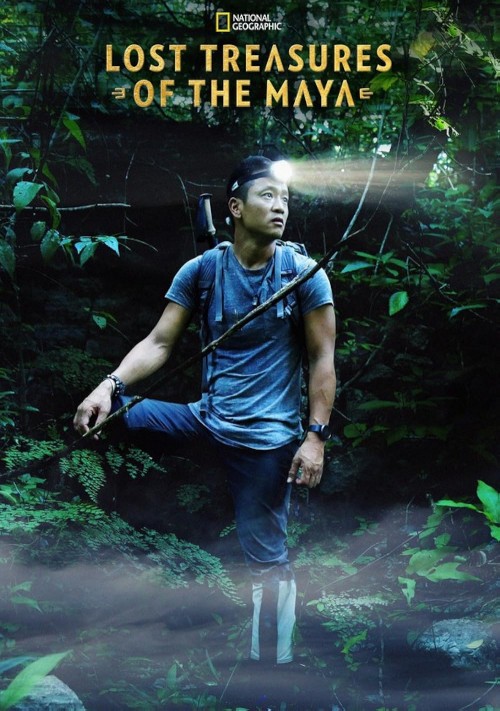 lost.treasures.maya.jpg