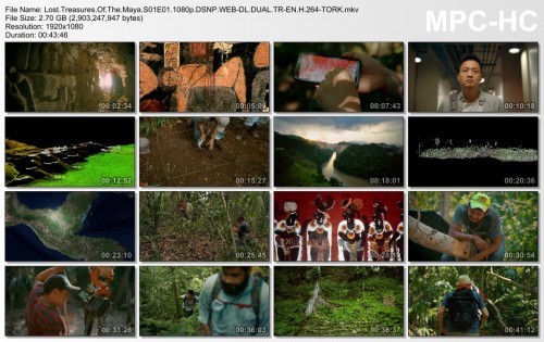 lost.treasures.maya.thumbs.jpg