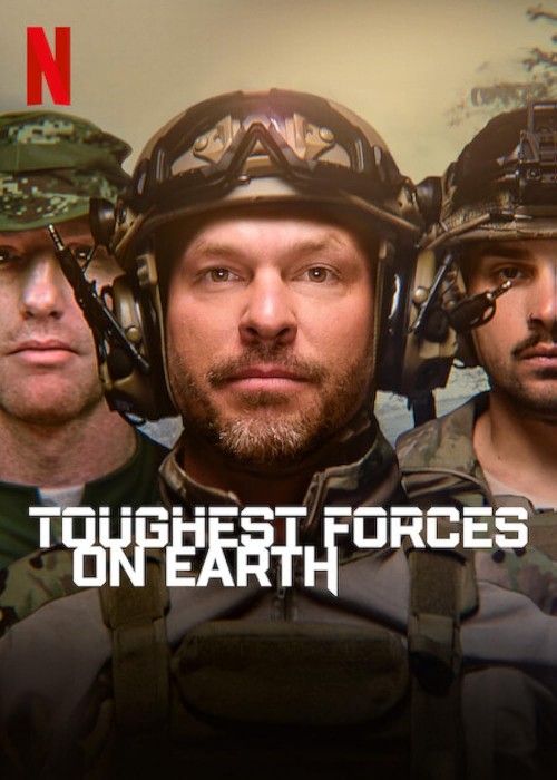 toughest.forces.jpg