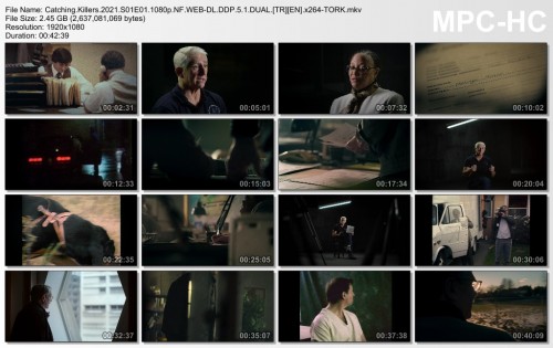 Catching.Killers.2021.S01.thumbs.jpg