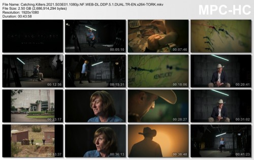 Catching.Killers.S03.thumbs.jpg