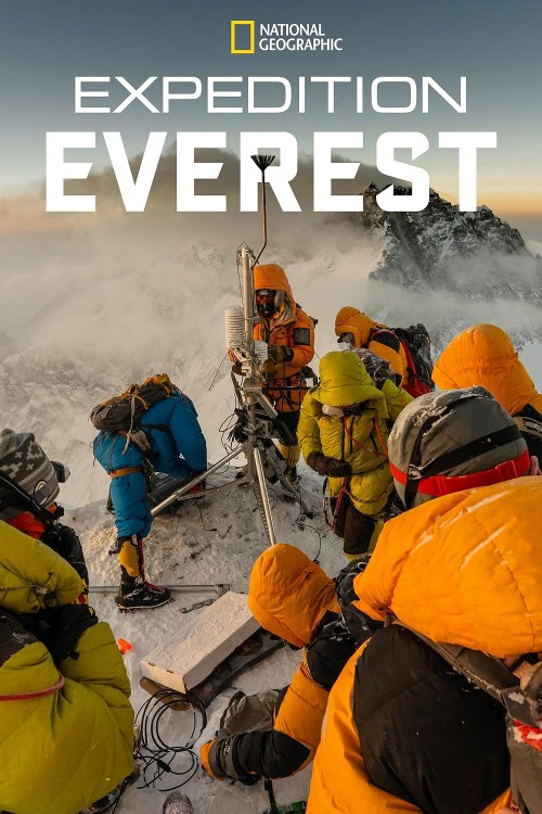 Expedition.everest.2020.jpg
