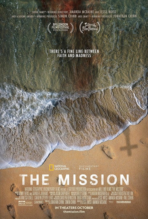 the.mission.2023.jpg