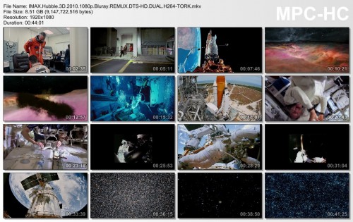 hubble.2010.thumbs.jpg