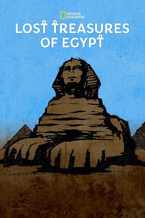 lost.treasure.egypt.jpg