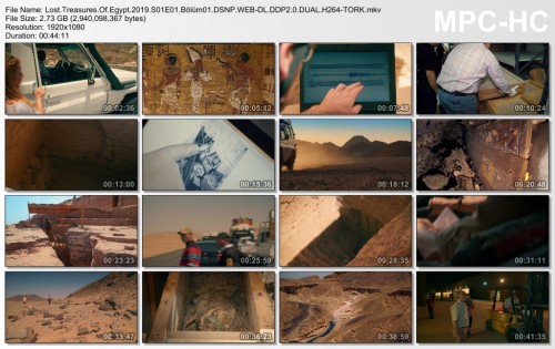 lost.treasure.egypt_thumbs.jpg