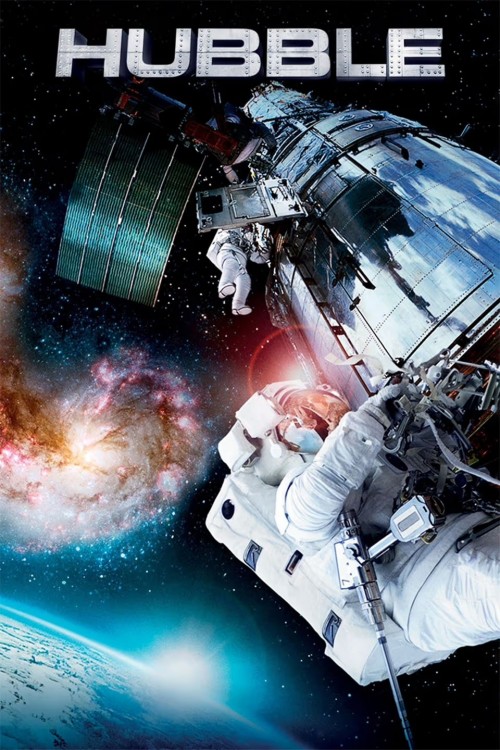 Hubble.2010.jpg