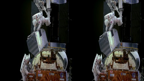 hubble3d.2.jpg