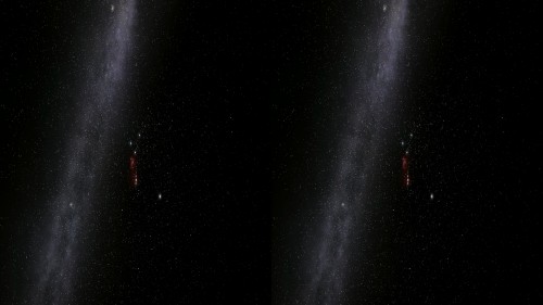 hubble3d.3.jpg