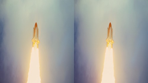 hubble3d.5.jpg