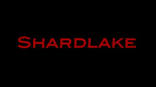 shardlake.1.jpg