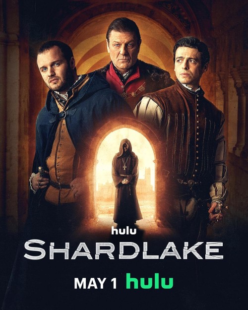shardlake.jpg