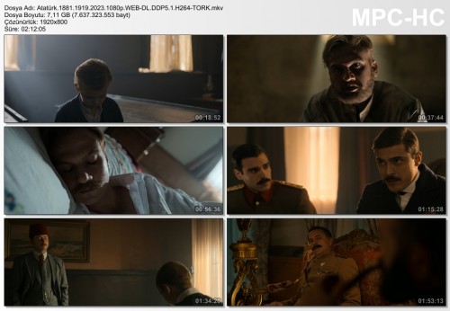 Ataturk.1881.1919.2023.1080p.WEB-DL.DDP5.1.H264-TORK.mkv_thumbs_2024.09.09_00.17.43.jpg