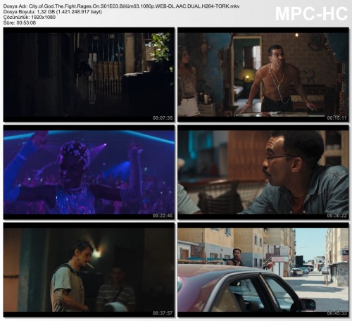 City.of.God.The.Fight.Rages.On.S01E03.Bolum03.1080p.WEB-DL.AAC.DUAL.H264-TORK.mkv_thumbs_2024.09.09_12.40.37.jpg