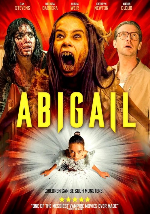 abigail.2024.jpg