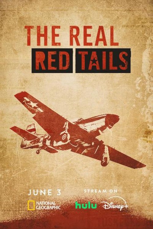 red.real.trails.2024.jpg