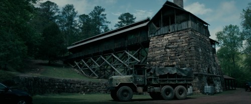 gunner.2024.4.jpg