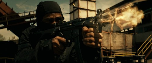 gunner.2024.6.jpg
