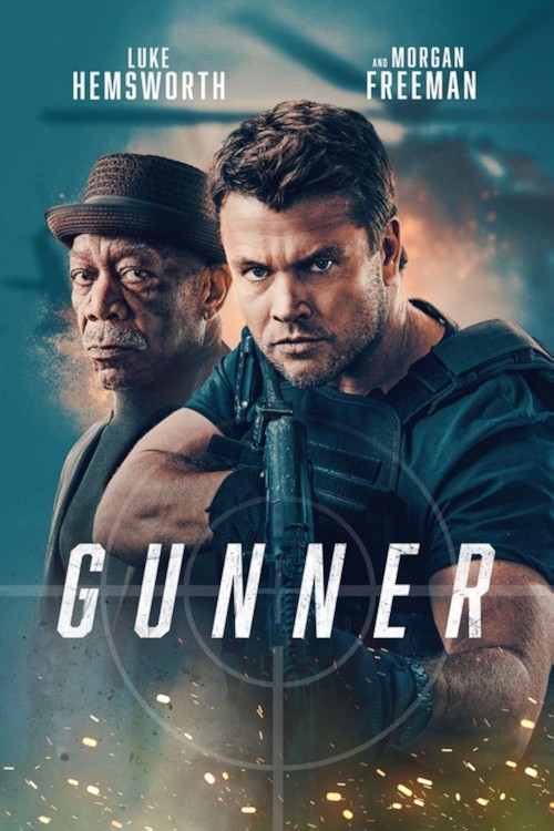 gunner.2024.jpg
