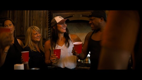 hope.solo.2024.1.jpg