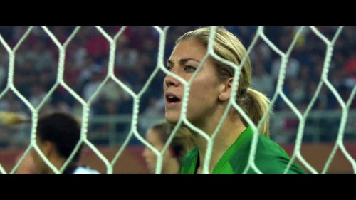 hope.solo.2024.3.jpg
