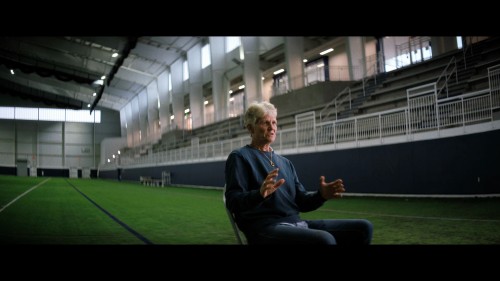 hope.solo.2024.4.jpg