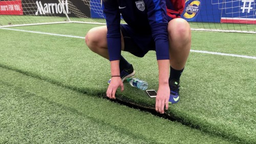 hope.solo.2024.5.jpg